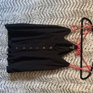 BARELY WORN!! Farley new!!Great condition!!!